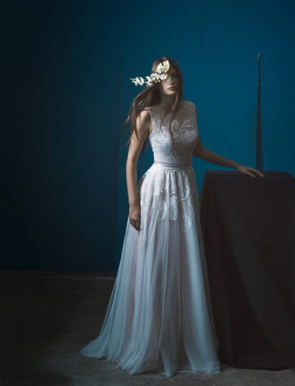 neodoljiva-mirnoca-nove-alduk-bridal-kampanje