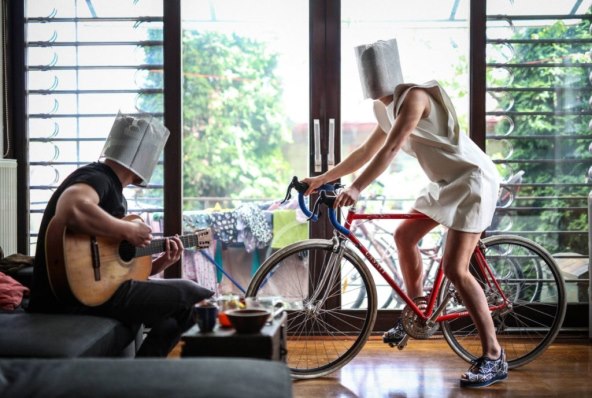 ljetno-yammatovo-fueled-by-cockta-stize-u-sibenik