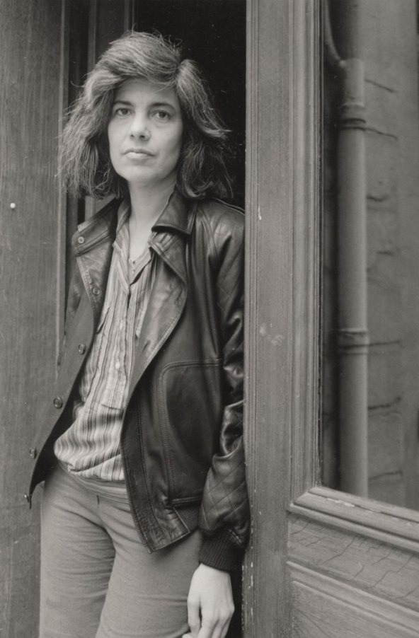 dodite-na-elle-fashion-film-festival-15-i-16-rujna-u-kino-tuskanac