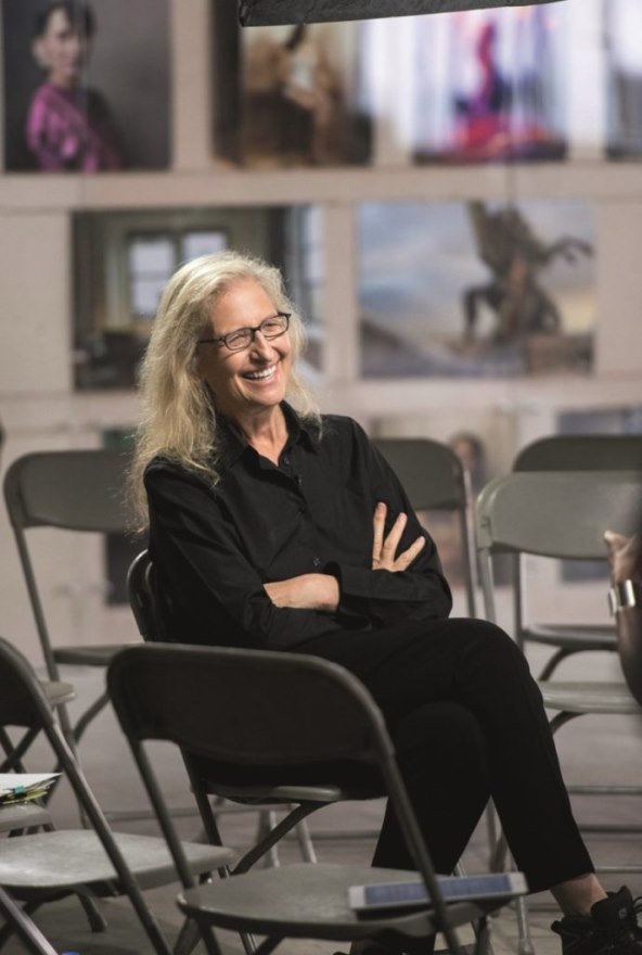 dodite-na-elle-fashion-film-festival-15-i-16-rujna-u-kino-tuskanac