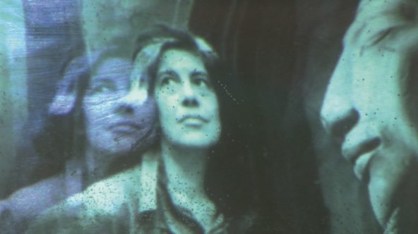 dodite-na-elle-fashion-film-festival-15-i-16-rujna-u-kino-tuskanac