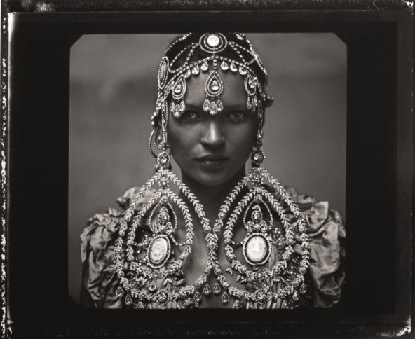 dodite-na-elle-fashion-film-festival-15-i-16-rujna-u-kino-tuskanac