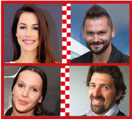 tko-ce-pobijediti-veceras-na-3-storybook-speed-dayu-powered-by-opel-crossland-x