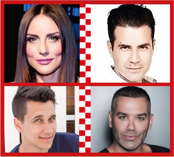 tko-ce-pobijediti-veceras-na-3-storybook-speed-dayu-powered-by-opel-crossland-x