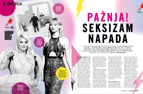 novi-cosmopolitan-svim-citateljicama-daruje-essence-make-up-poslasticu