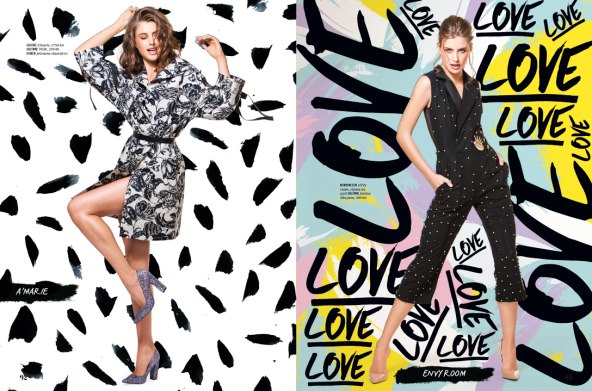 novi-cosmopolitan-svim-citateljicama-daruje-essence-make-up-poslasticu