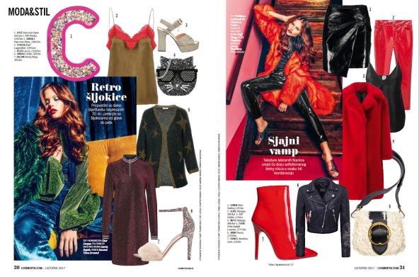 novi-cosmopolitan-svim-citateljicama-daruje-essence-make-up-poslasticu