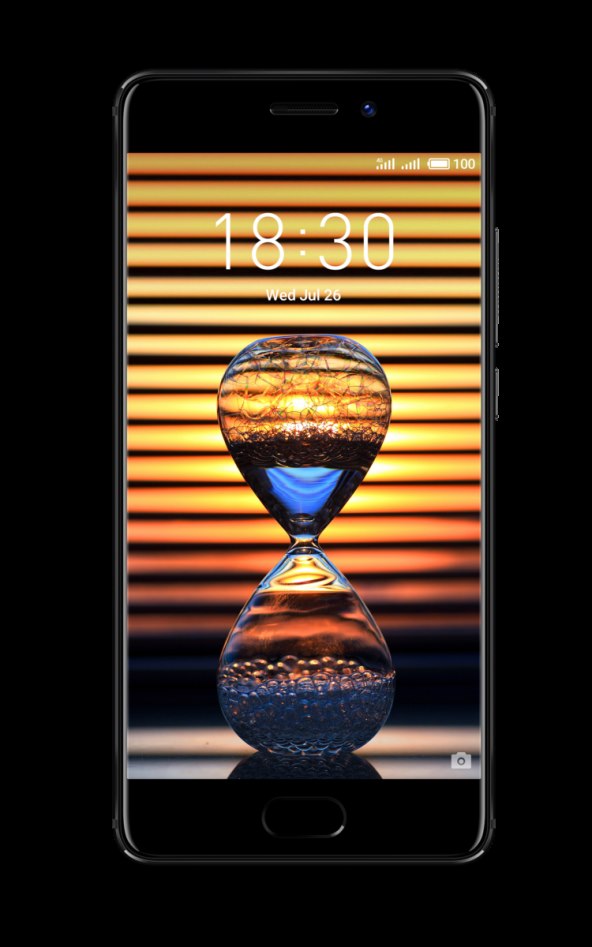 meizu-pro-7-revolucionaran-pametni-telefon-s-dva-ekrana-i-dvije-kamere