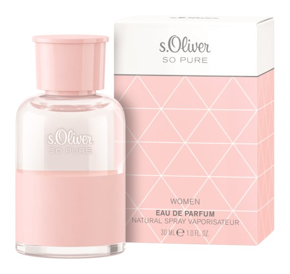 pretplatite-se-na-cosmo-u-listopadu-i-poklonit-cemo-vam-miris-s-oliver-so-pure