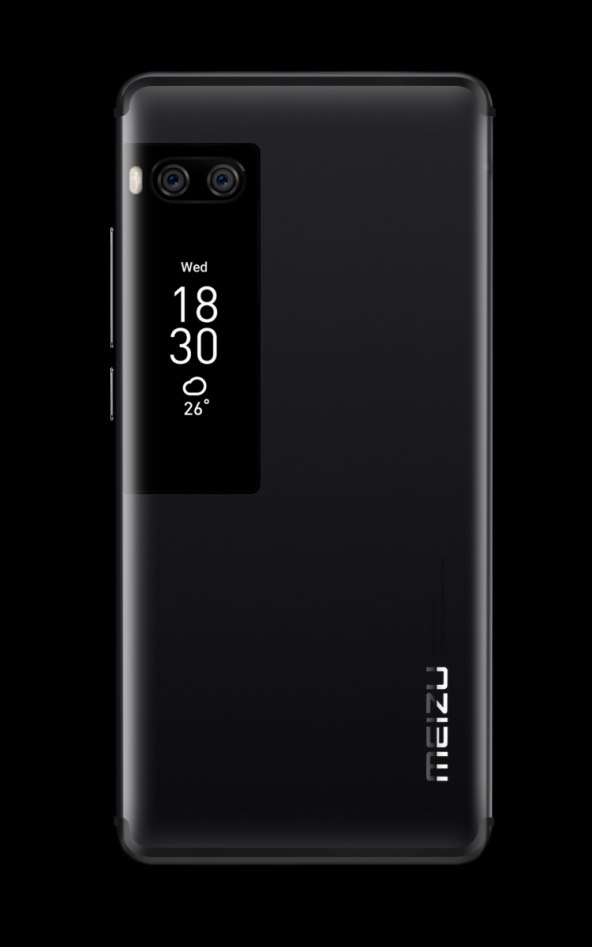 meizu-pro-7-revolucionaran-pametni-telefon-s-dva-ekrana-i-dvije-kamere