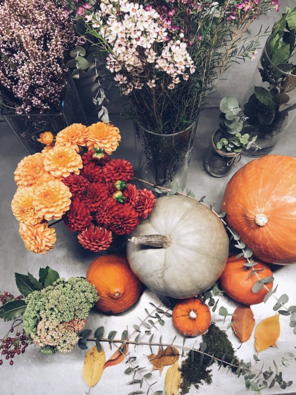 jesenska-radionica-u-studiju-lela-design