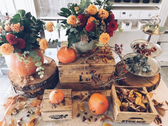 jesenska-radionica-u-studiju-lela-design