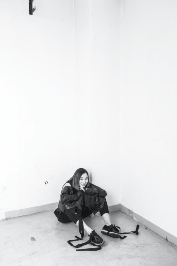 tko-ulazi-u-finale-ovogodisnjeg-elle-style-awards-a-2017