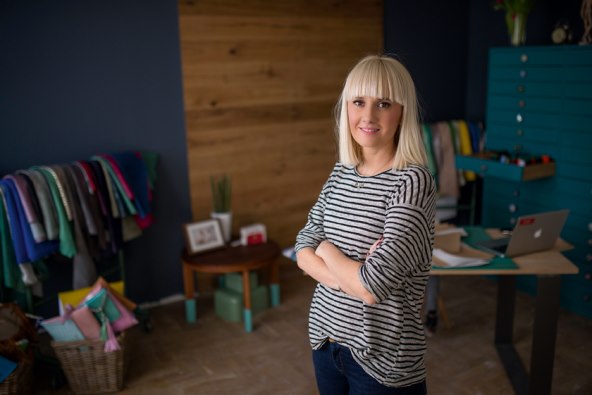 tko-ulazi-u-finale-ovogodisnjeg-elle-style-awards-a-2017