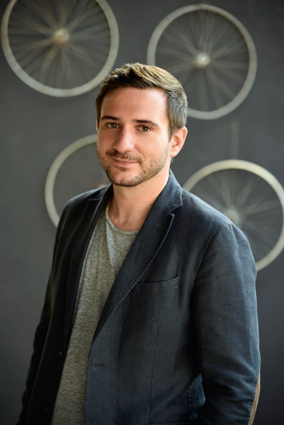 tko-ulazi-u-finale-ovogodisnjeg-elle-style-awards-a-2017