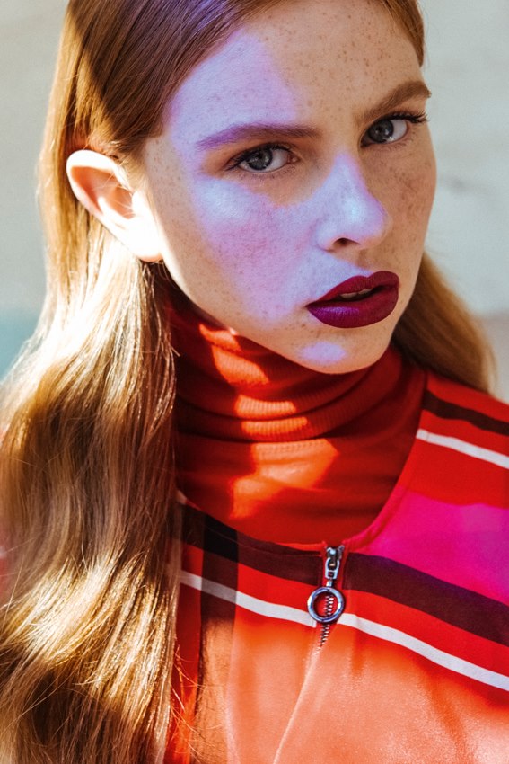 tko-ulazi-u-finale-ovogodisnjeg-elle-style-awards-a-2017