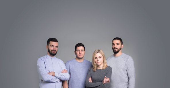 tko-ulazi-u-finale-ovogodisnjeg-elle-style-awards-a-2017