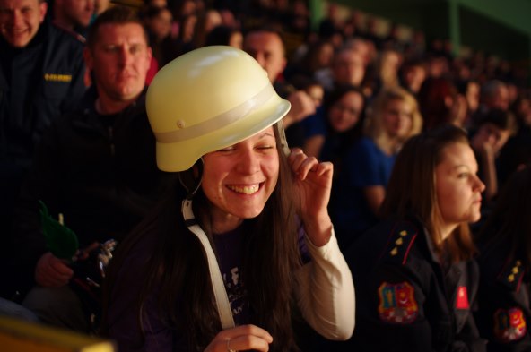 tko-ulazi-u-finale-ovogodisnjeg-elle-style-awards-a-2017