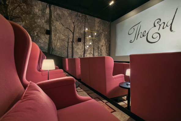 sudjelujte-u-elleovom-kreativnom-natjecaju-i-osvojite-sjajne-poklone