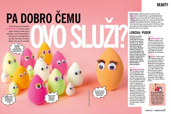 novi-cosmo-ili-pedeset-nijansi-ruzicaste