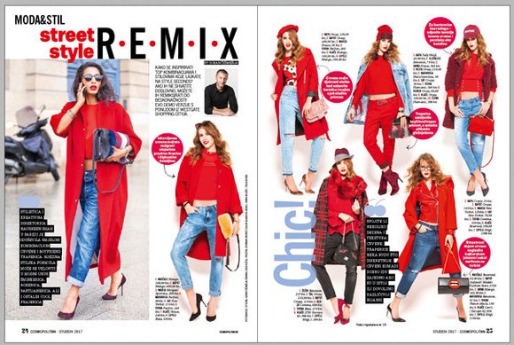 novi-cosmo-ili-pedeset-nijansi-ruzicaste