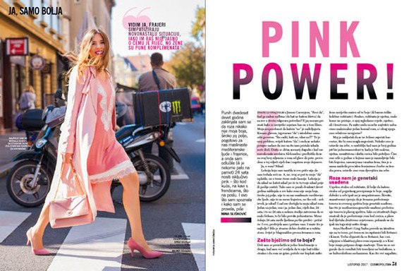 novi-cosmo-ili-pedeset-nijansi-ruzicaste