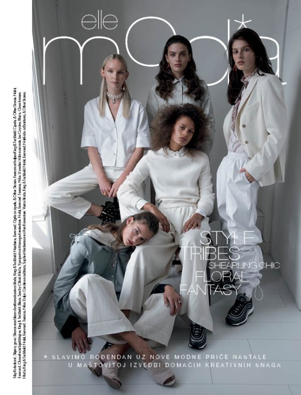 elle-slavi-15-rodendan-i-svim-citateljima-daruje-deborah-make-up-poslastice