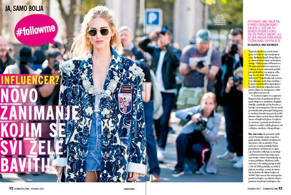 novi-cosmo-ili-pedeset-nijansi-ruzicaste