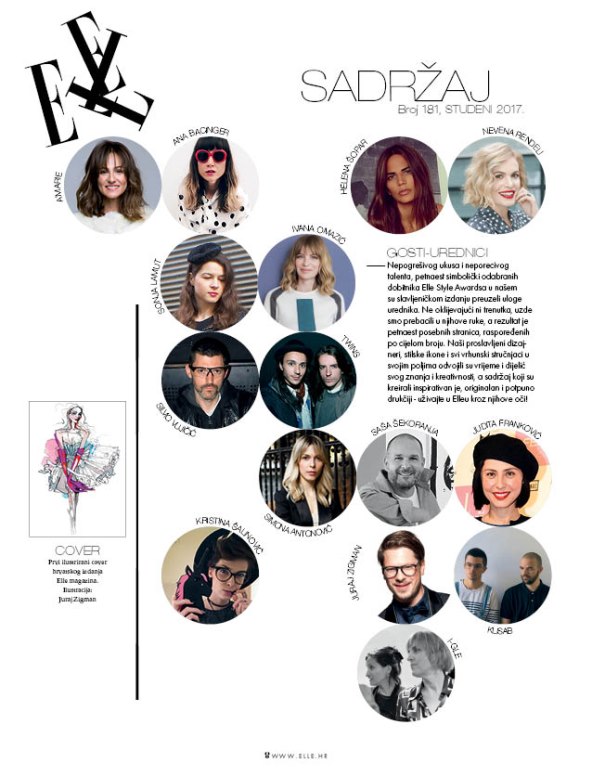 elle-slavi-15-rodendan-i-svim-citateljima-daruje-deborah-make-up-poslastice