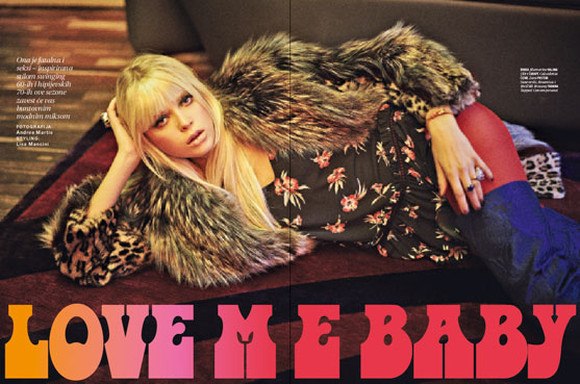 novi-cosmo-ili-pedeset-nijansi-ruzicaste