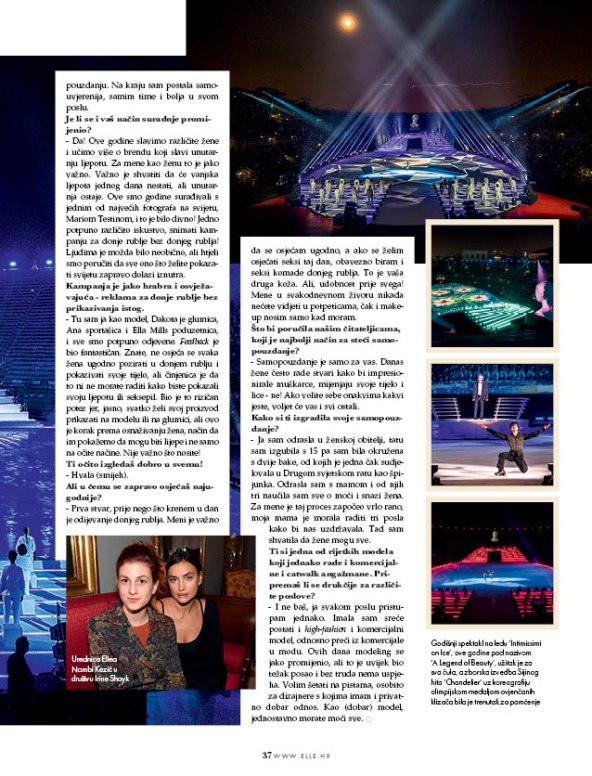 elle-slavi-15-rodendan-i-svim-citateljima-daruje-deborah-make-up-poslastice