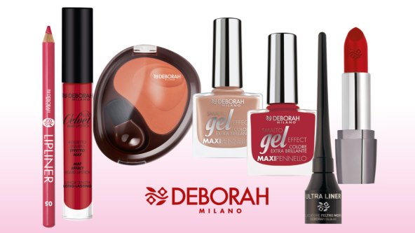 elle-slavi-15-rodendan-i-svim-citateljima-daruje-deborah-make-up-poslastice