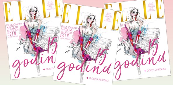 elle-slavi-15-rodendan-i-svim-citateljima-daruje-deborah-make-up-poslastice