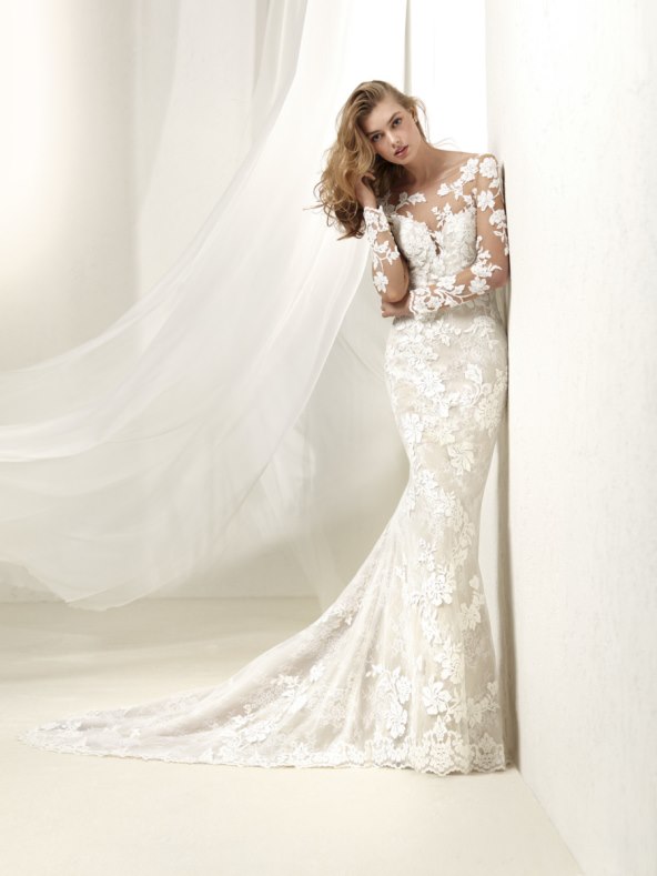 tko-sve-od-dizajnera-dolazi-na-sajam-vjencanja-u-opatiju