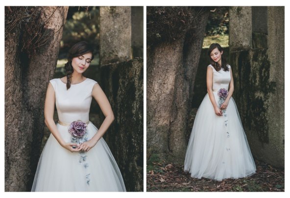 sandra-haddad-vjencanice-u-romanticnoj-bajci-vjerujete-li-u-vile