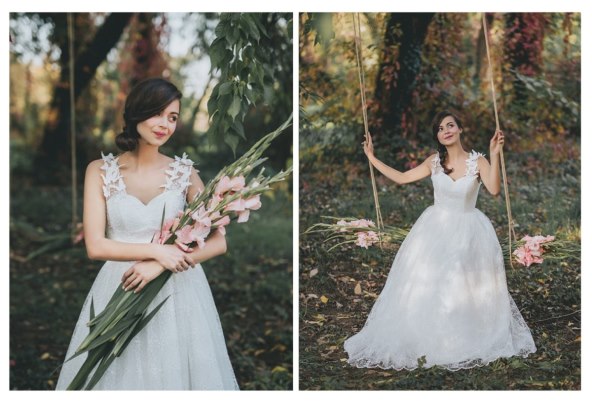 sandra-haddad-vjencanice-u-romanticnoj-bajci-vjerujete-li-u-vile