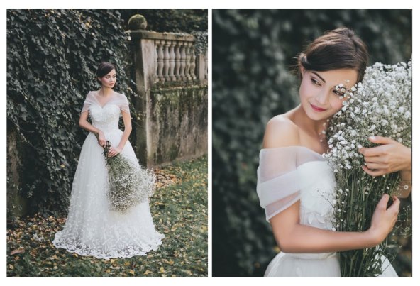 sandra-haddad-vjencanice-u-romanticnoj-bajci-vjerujete-li-u-vile