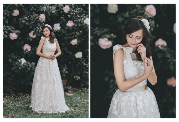 sandra-haddad-vjencanice-u-romanticnoj-bajci-vjerujete-li-u-vile