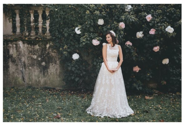 sandra-haddad-vjencanice-u-romanticnoj-bajci-vjerujete-li-u-vile