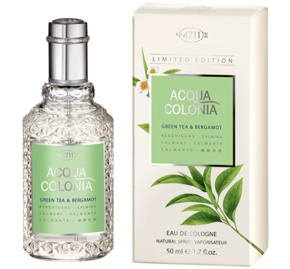 pretplatite-se-na-casopis-lijepaaktivna-i-darovat-cemo-vam-miris-4711-acqua-colonia-green-tea-bergamot