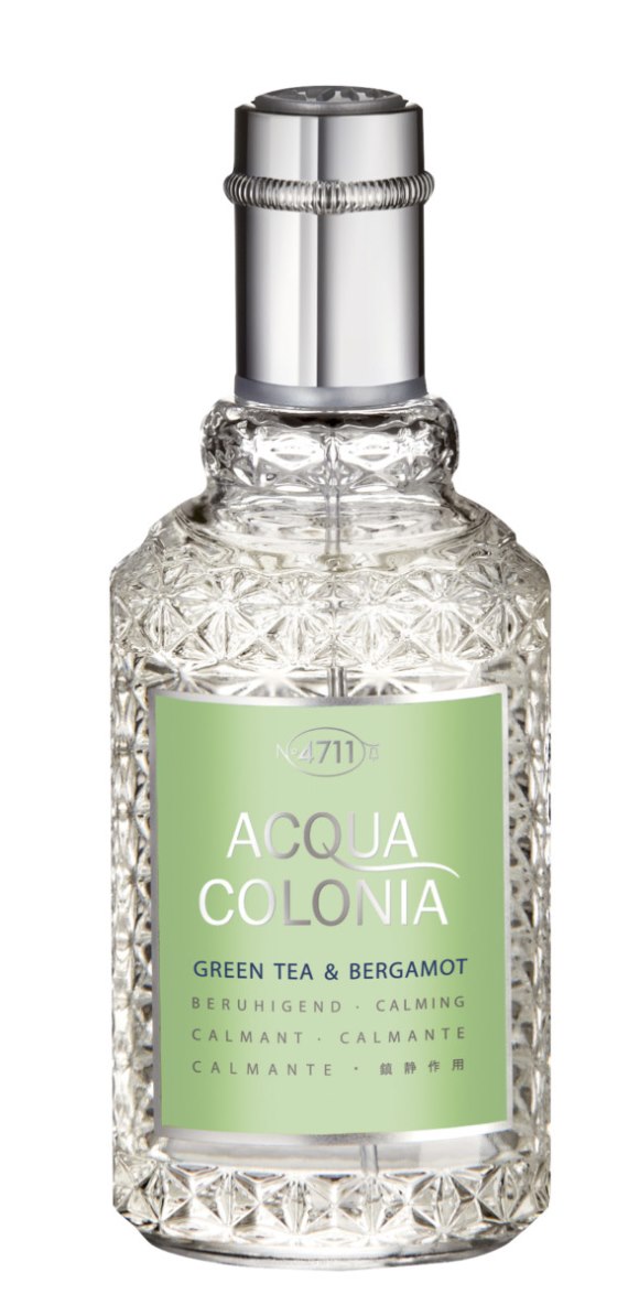 pretplatite-se-na-casopis-lijepaaktivna-i-darovat-cemo-vam-miris-4711-acqua-colonia-green-tea-bergamot