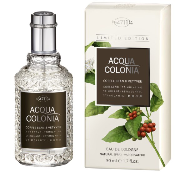 pretplatite-se-na-casopis-sensa-i-darovat-cemo-vam-miris-4711-acqua-colonia-coffee-bean-vetyver