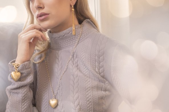 veliki-vodic-kroz-kupnju-bozicnih-poklona-trajne-vrijednosti