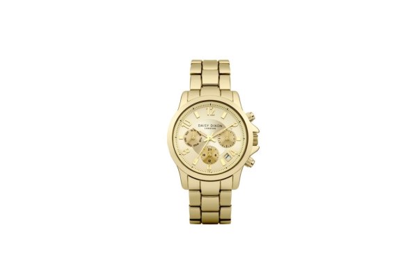 veliki-vodic-kroz-kupnju-bozicnih-poklona-trajne-vrijednosti