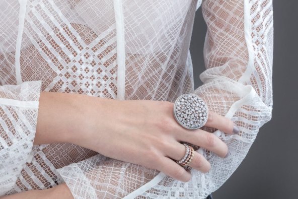 veliki-vodic-kroz-kupnju-bozicnih-poklona-trajne-vrijednosti