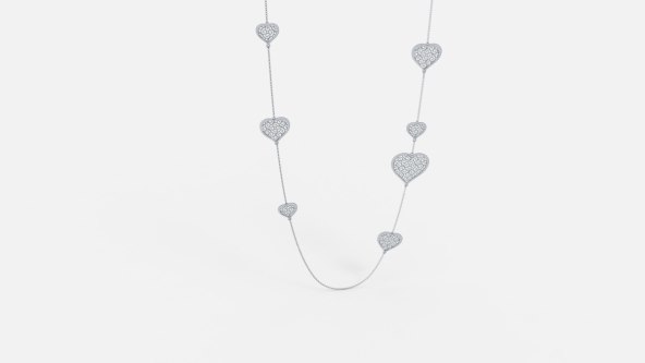 najsjajniji-pokloni-uz-blagdanskih-30-popusta