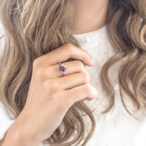 zimska-carolija-briljantnog-sjaja