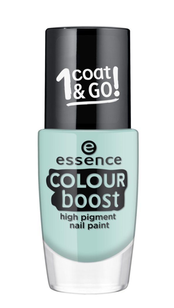 make-up-novogodisnji-darovi-uz-novi-cosmopolitan