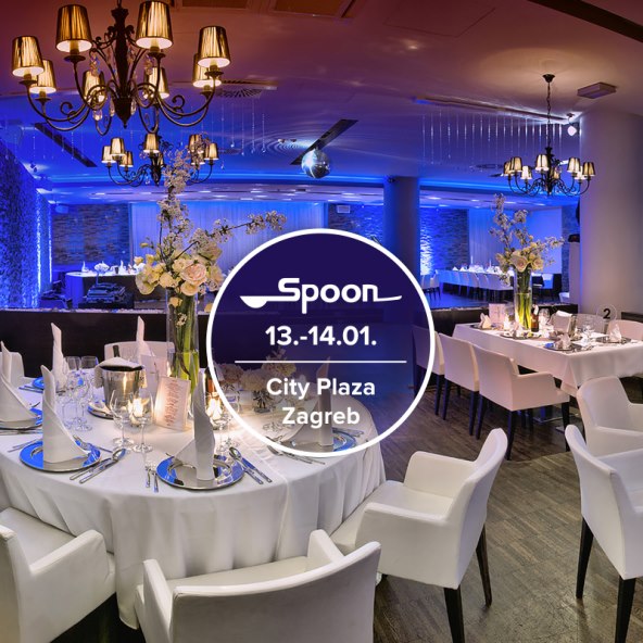 dani-otvorenih-vrata-u-restoranu-spoon-i-kornati