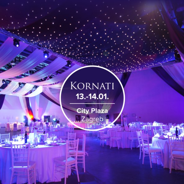 dani-otvorenih-vrata-u-restoranu-spoon-i-kornati